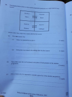 Document-agric (1).pdf